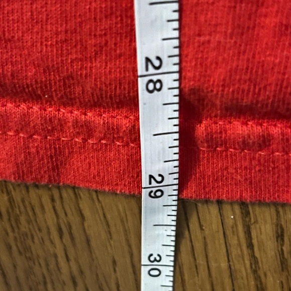 MidState Meat Springfield, IL Meat Man long sleeve T-shirt Men's sz XL - Picture 7 of 9